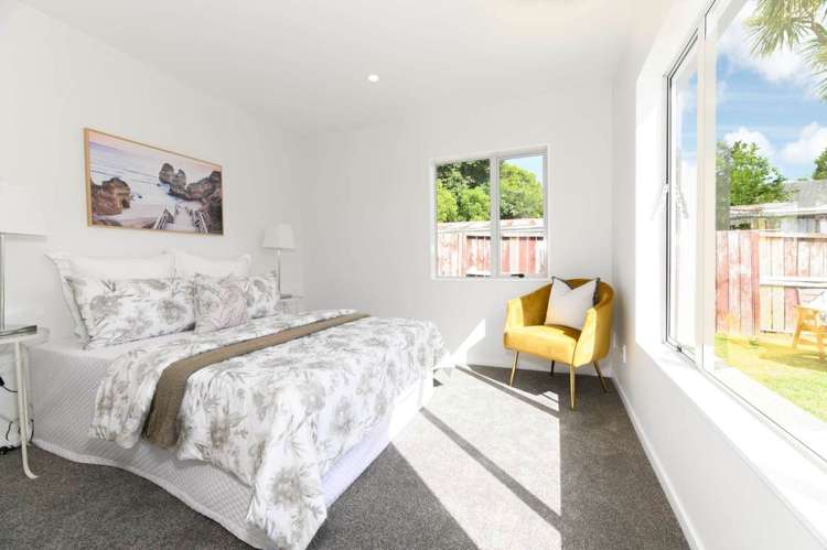 38A Salamanca Road Sunnynook_6