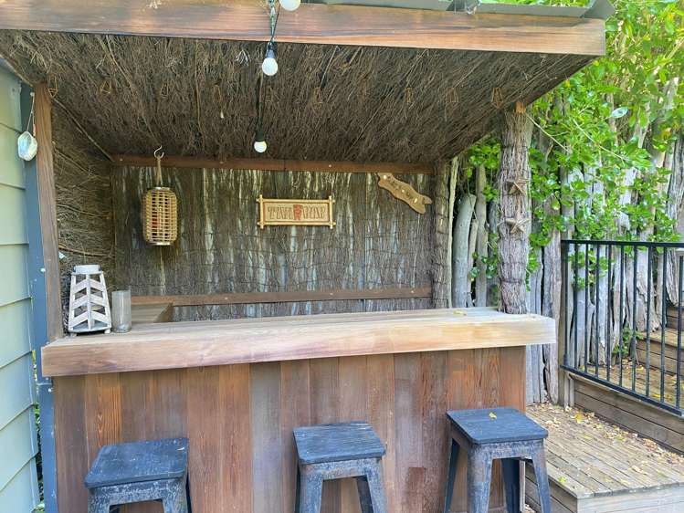 26 Moody Street Gore Bay_21