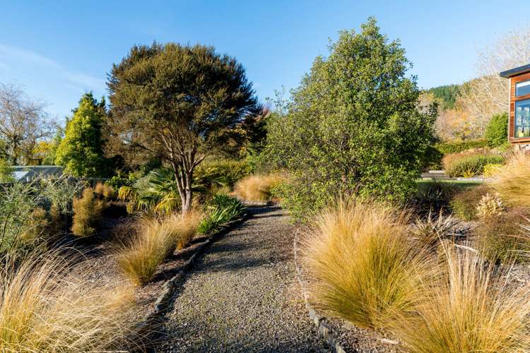 3 Barton Street Waitati_27