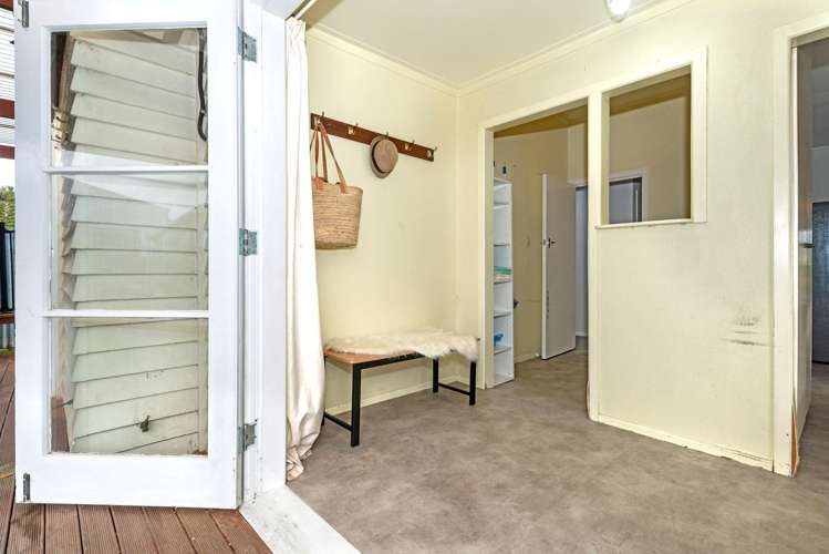 127 Stout Street Whataupoko_13