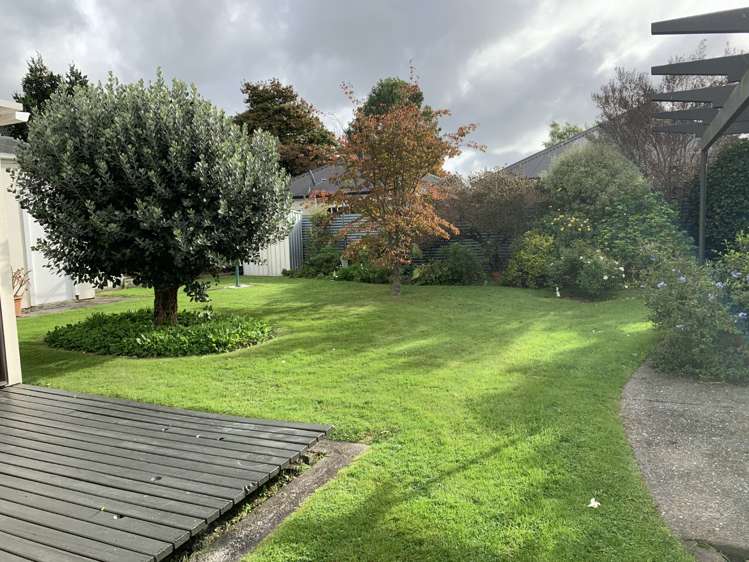 19 Erin Street 2138_10