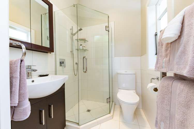 7 Jubilee Avenue Onehunga_12