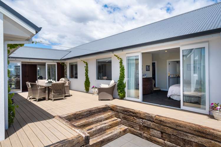 10 Grooby Place Havelock North_11