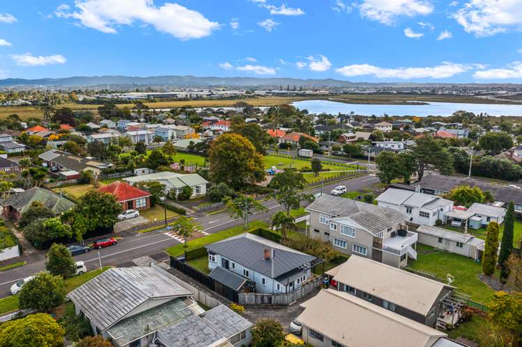 29 Oakley Avenue Waterview_30