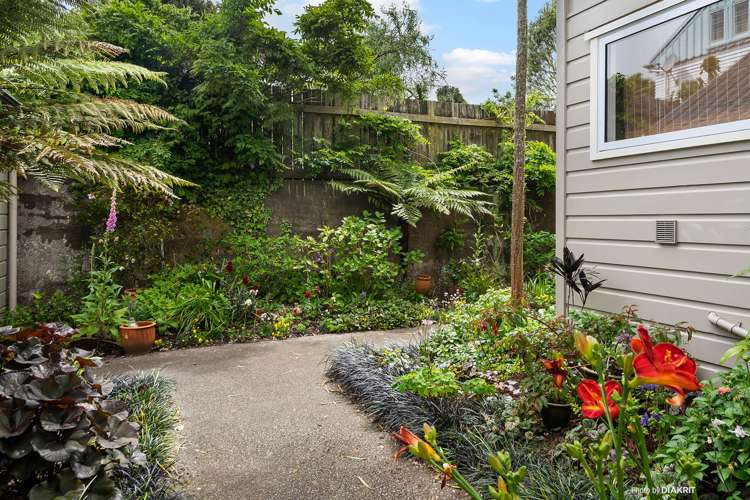 38c Agra Crescent Khandallah_12