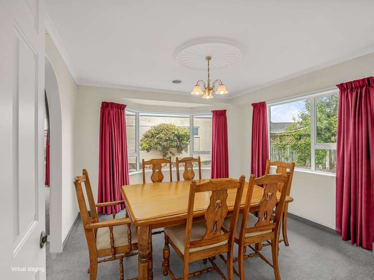 6 Porritt Street Saint Johns Hill_6