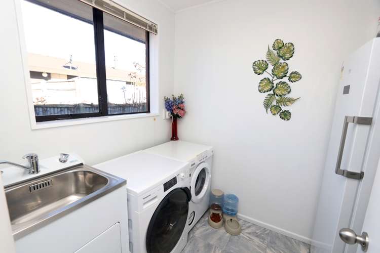 34 Nixon Street Tinwald_19