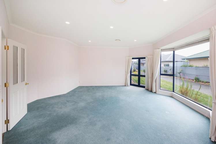 8 Martin Street Palmerston North_17