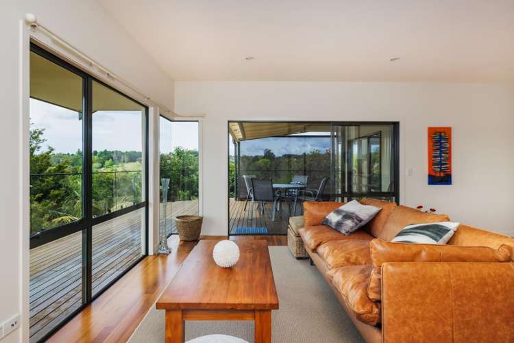 43Z Blue Gum Lane Kerikeri_12