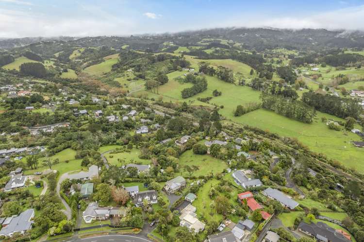 22 Mcentee Road Waitakere_29