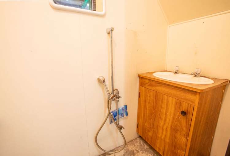 9 Burns Street Ohakune_9