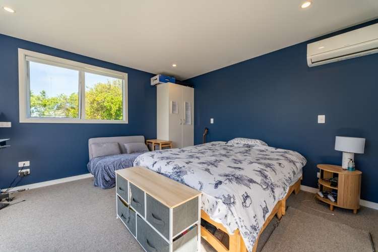 58 Woodlands Road Timaru_19