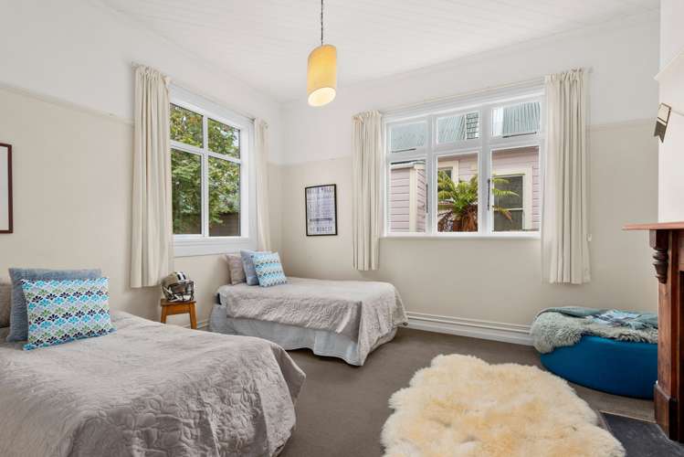 30 Beta Street Belleknowes_15