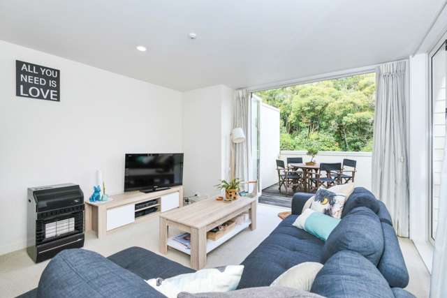 22/27 Birdwood Crescent Parnell_2