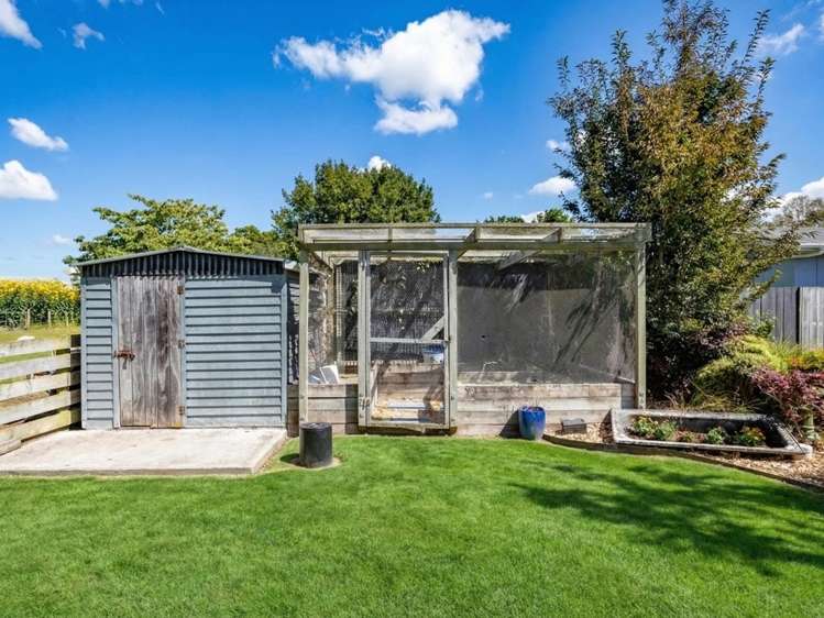 532 Matangi Road Matangi_25