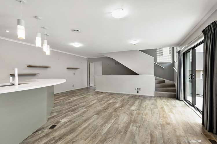 5 Bank Road Northland_5