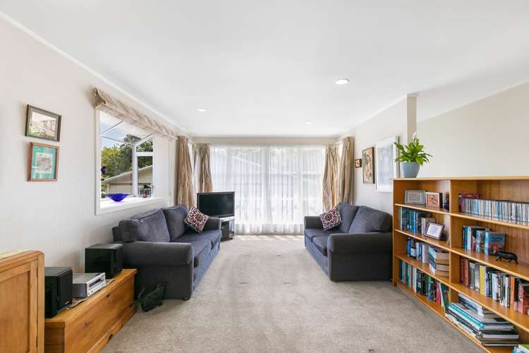 2/18 Rotomahana Terrace Remuera_7
