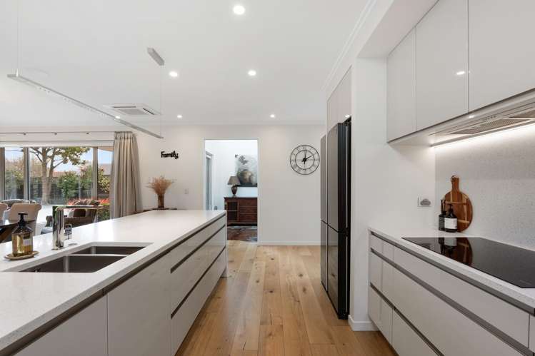 76A Harakeke Street Fendalton_11