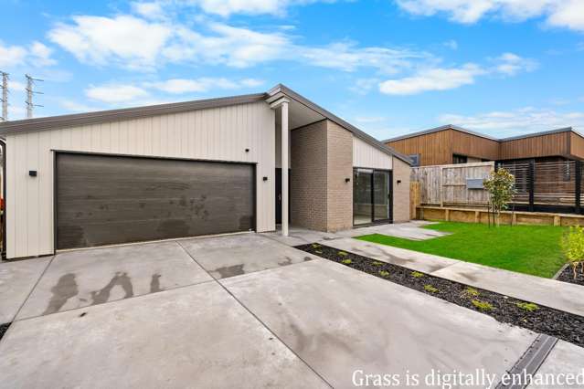 27 Cogar Terrace 1053_1