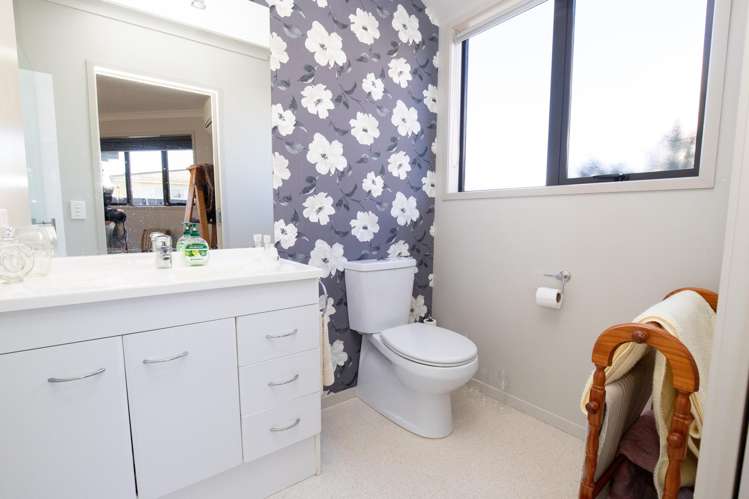 36a Benner Drive Ngatea_12