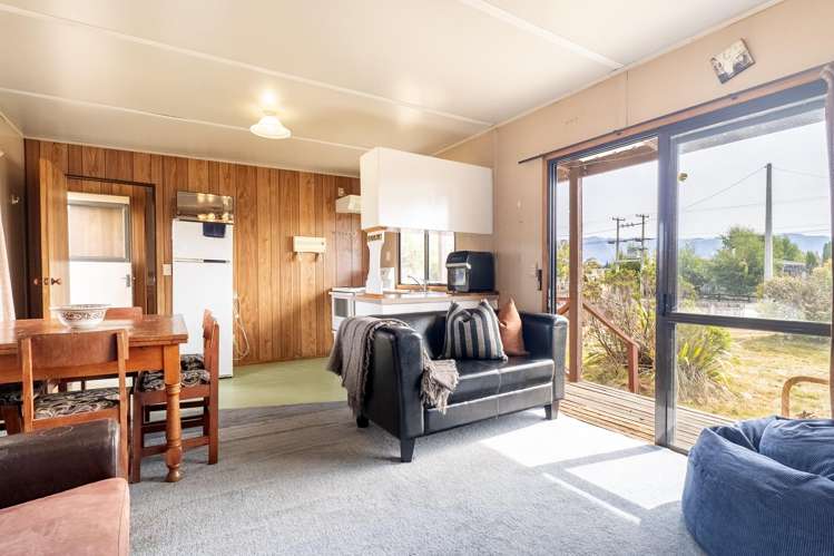 181 MacKenzie Drive_4