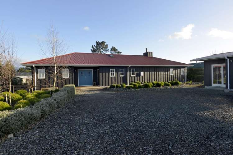 112B Kent Street Carterton_1