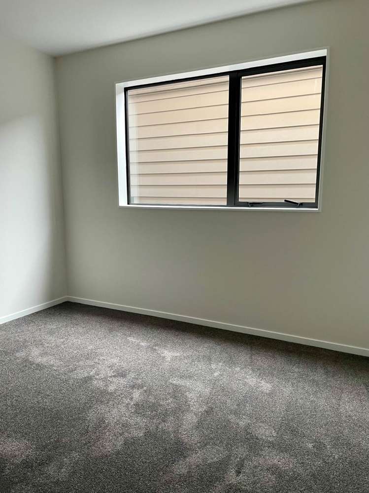 21 Combat Street Papakura_7