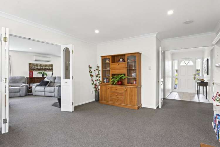 2 Matthews Street Kaiapoi_13