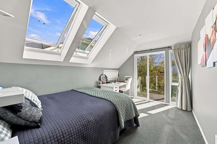 3/37 Totara Street Fendalton_9