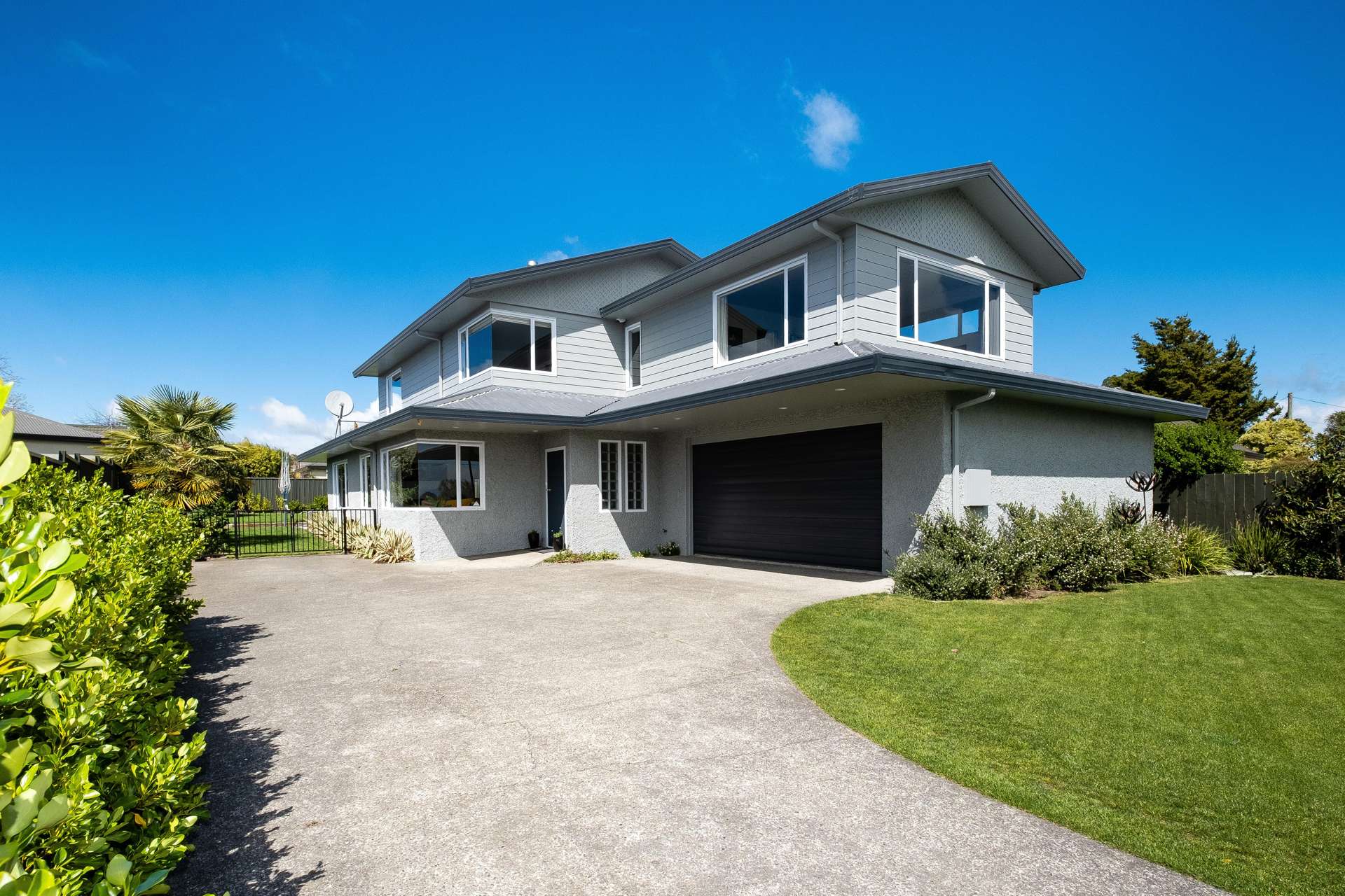 123 Middle Road Havelock North_0