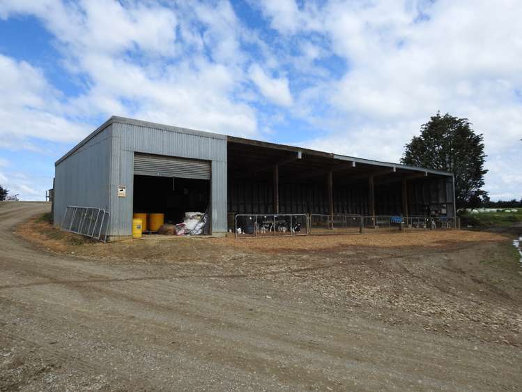 162 Longridge Village Road Gore Surrounds_10