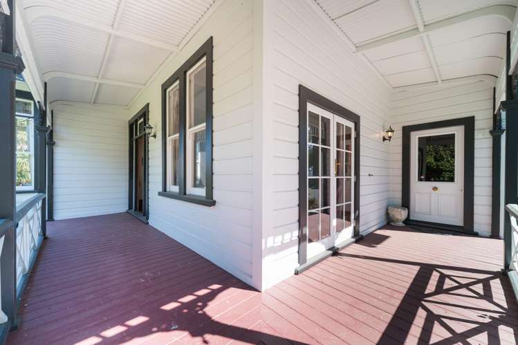 254 Lockwood Road Kairanga_29