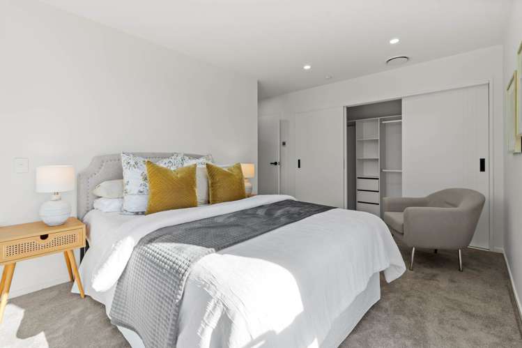 12a Palliser Lane Browns Bay_20
