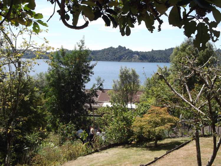 293 State Highway 30 Te Kuiti_9