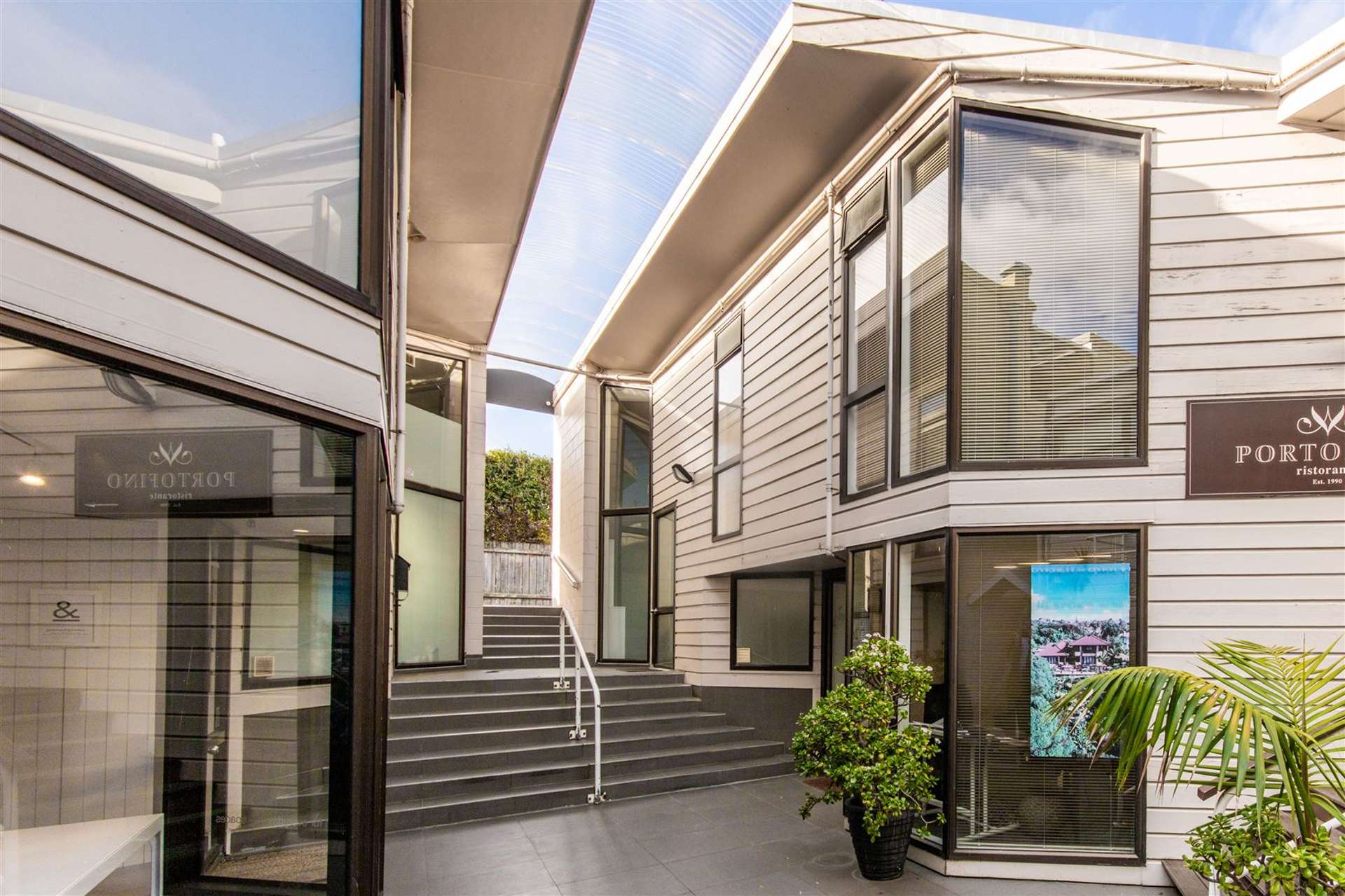 3/26 Victoria Road Devonport_0