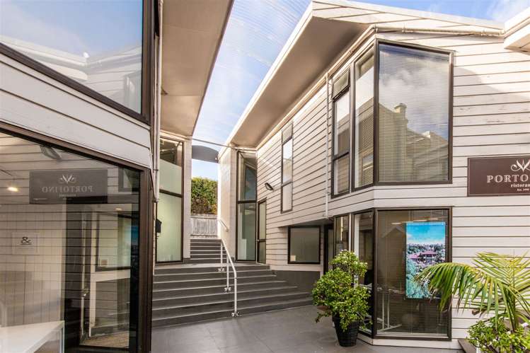 3/26 Victoria Road_0