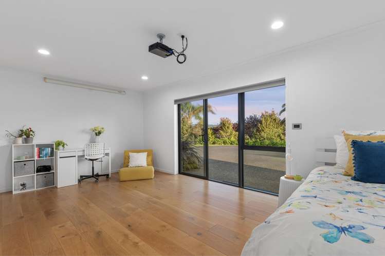 8 Phillips Drive Oropi_26