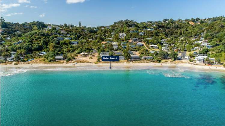 8 Palm Road Palm Beach_22