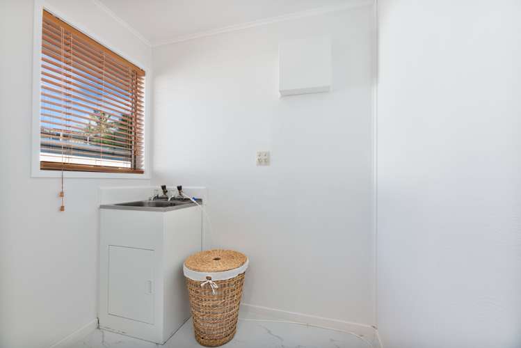 2 Regatta Road Torbay_16