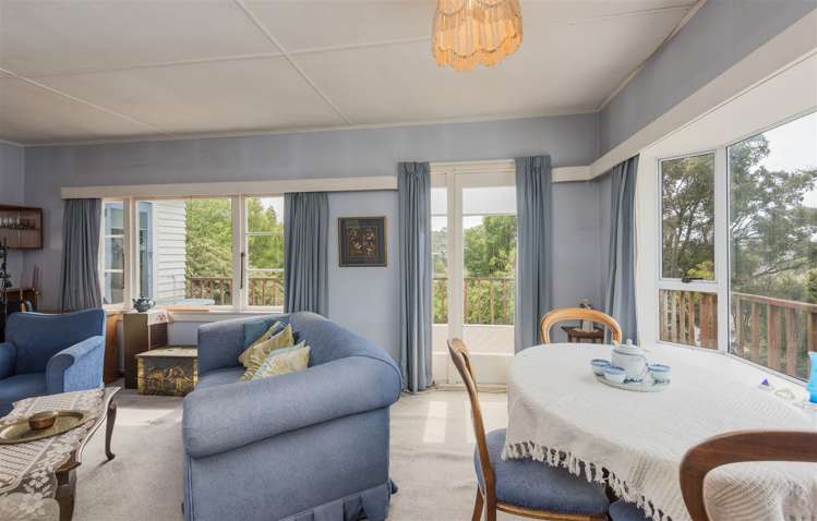 12 Brunner Street Nelson South_10