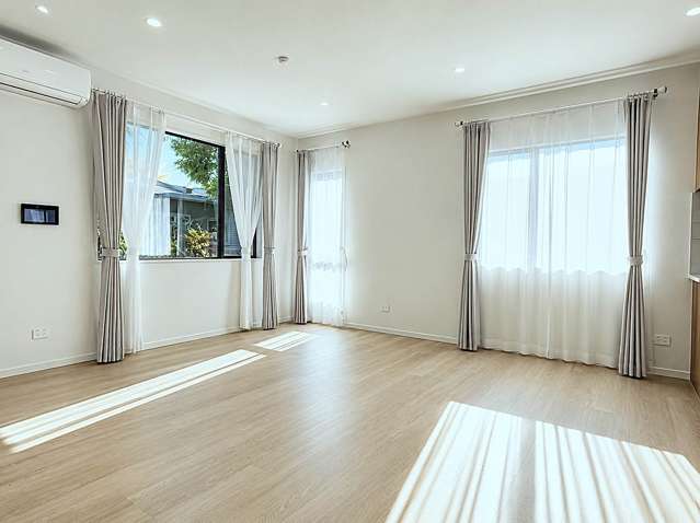 5/1A Onslow Road Mt Eden_3