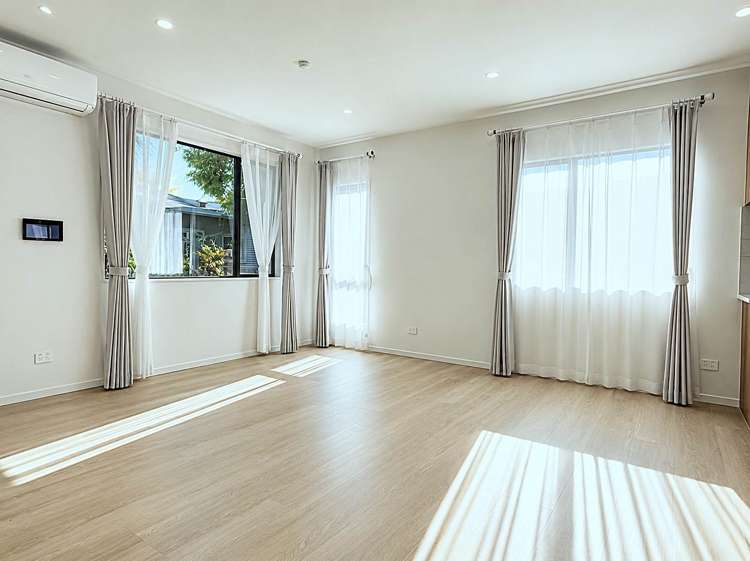 5/1A Onslow Road Mt Eden_3