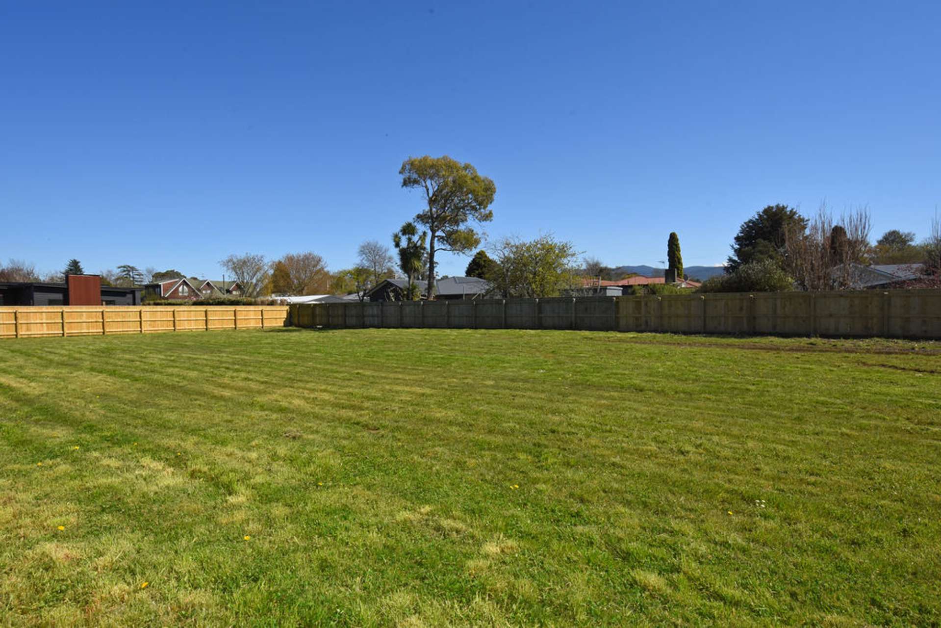 3b James Kidd Place Greytown_0