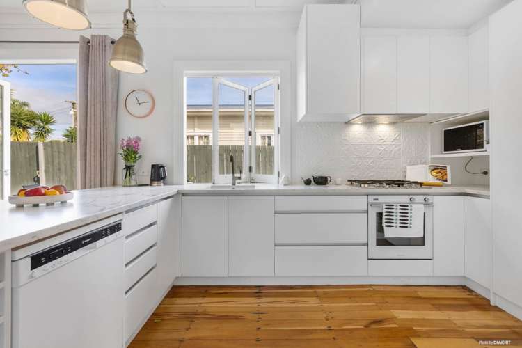 29 Albert Street Otahuhu_5