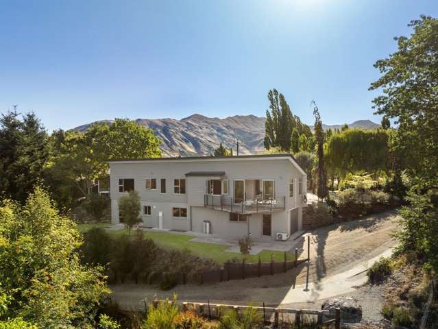 293 Riverbank Road Wanaka_3