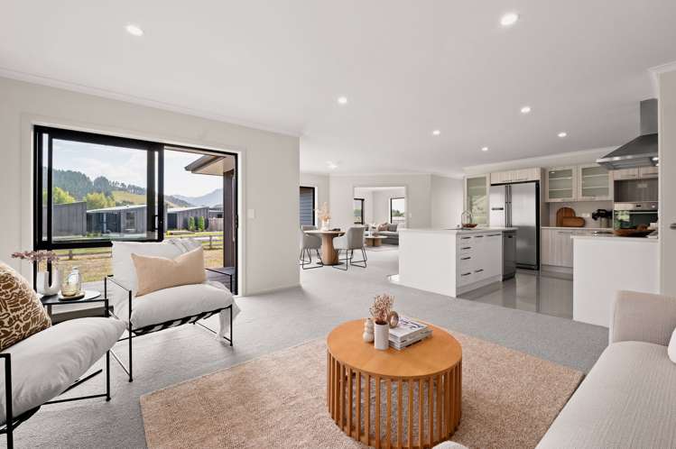 6 River Gardens Lane Ngaruawahia_9