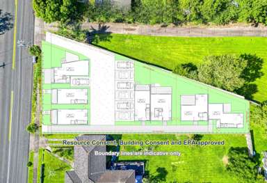 69 McLeod Road_2