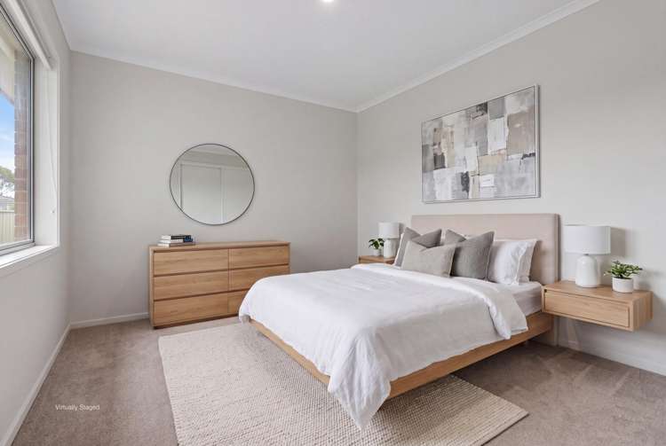 5 Allen Way Te Puke_11