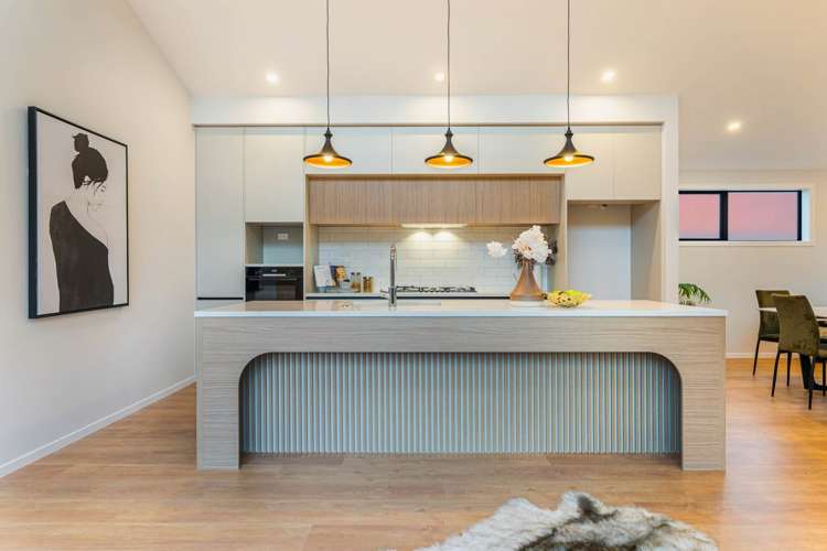 3 Kauru Lane Orewa_10