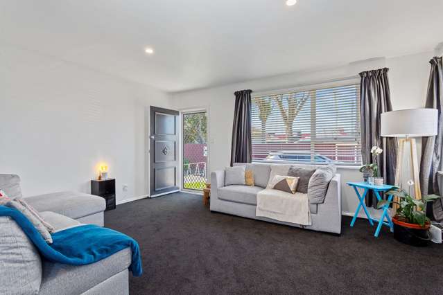 3/211 Aldwins Road Phillipstown_1